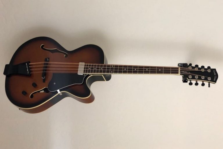 Los mejores micrófonos para Mandocello