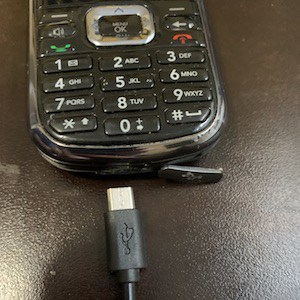 Comment choisir le meilleur microphone pour votre mobile 12 Micro-USB sur LG Rumeur