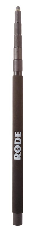 Rode Boompole